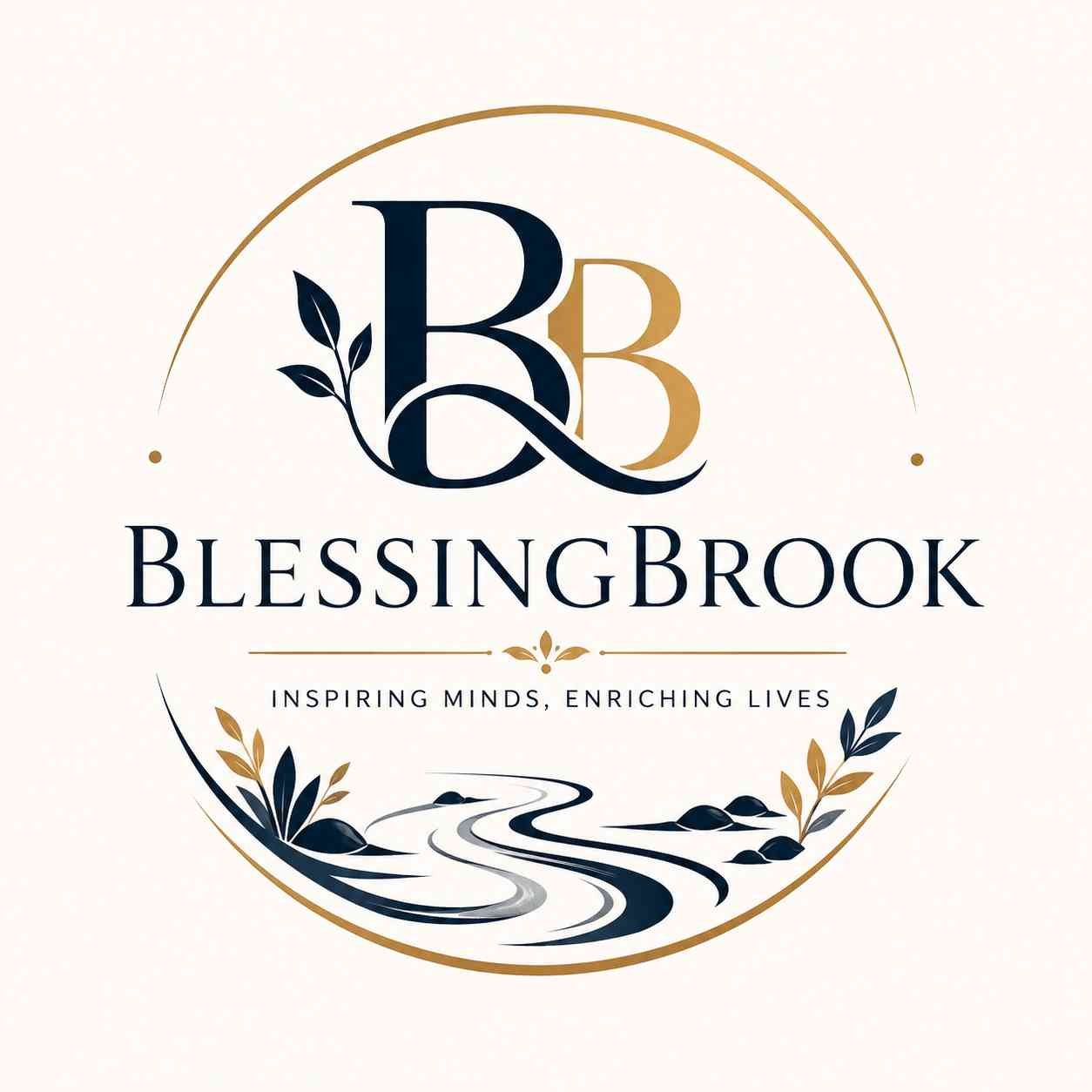 blessingbrook.com